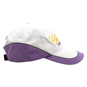 ChaChaYourVMom: Baseball Hat