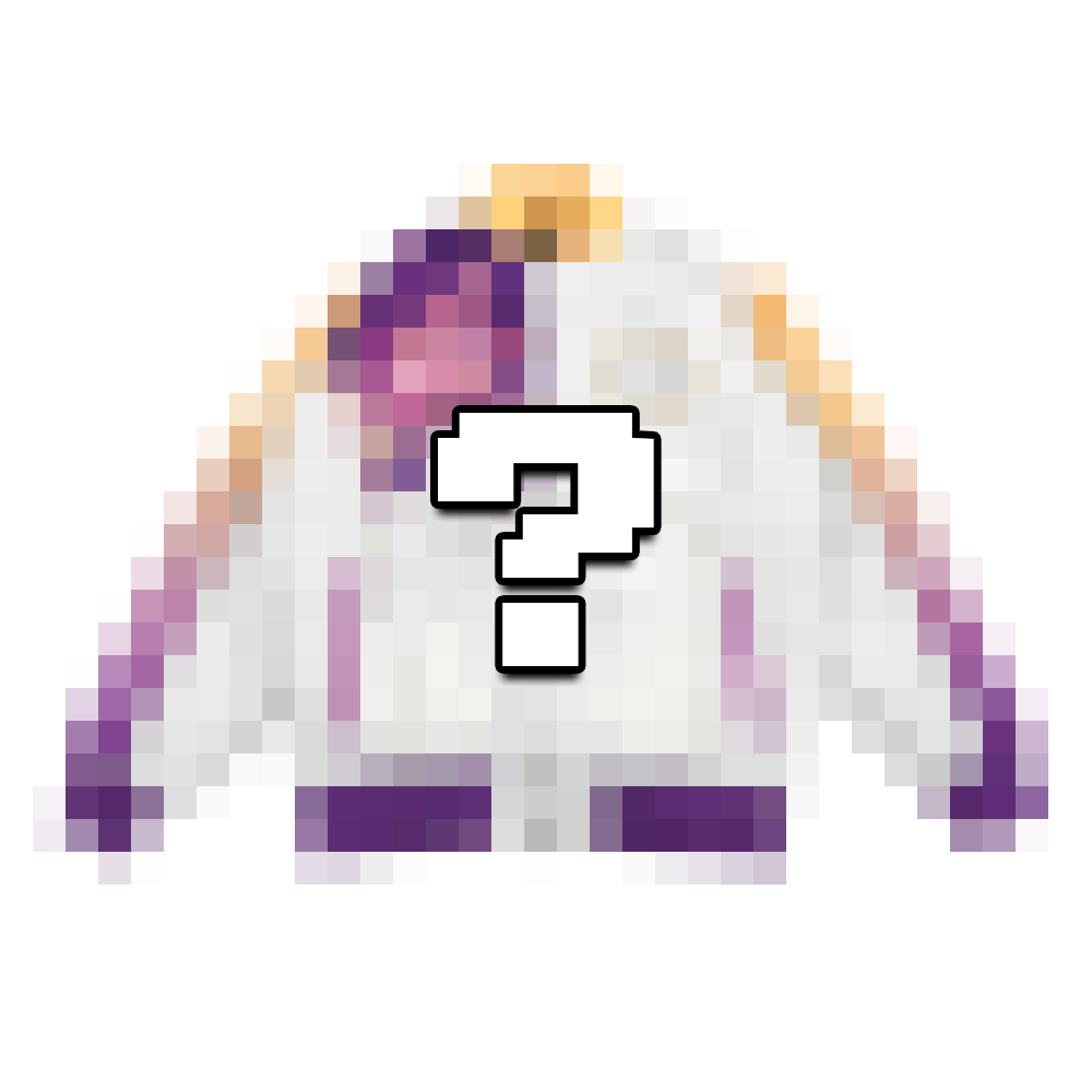 ChaChaYourVMom: Bomber Jacket (Coming Soon!)