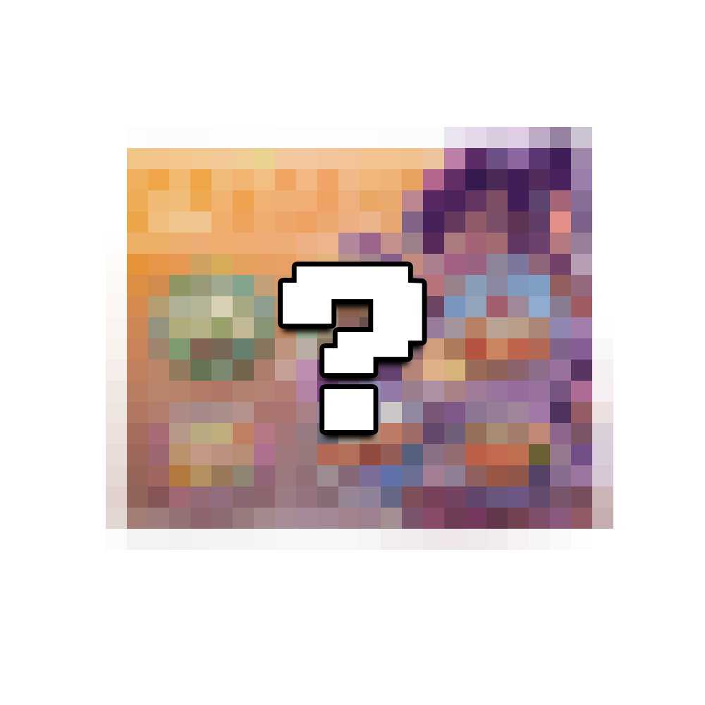ChaChaYourVMom: Button Pin Set (Coming Soon!)