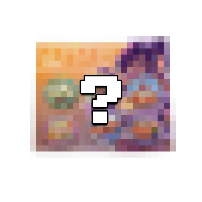 ChaChaYourVMom: Button Pin Set (Coming Soon!)