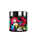 Black Cherry Caffeine Free - 100 Servings - Gamer Supps