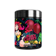 Black Cherry - 100 Servings