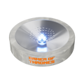 Gamer of Thrones: LED Coaster