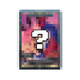 Dragon Yuri: Promo VCard (Coming Soon!)