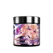 Cosmic Mindbreak GG Caffeine Free Tub