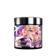 Cosmic Mindbreak by SquChan Caffeine Free - 100 Servings