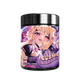 Cosmic Mindbreak by SquChan - 100 Servings