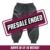 CottontailVA: Wrath Sweatpants