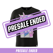 Cottontail Shirt - Gamer Supps