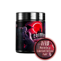 Crimson Moonburst by LordAethelstan - 100 Servings