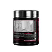 Crimson Moonburst by LordAethelstan - 100 Servings