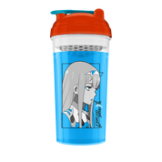 DARLING in the FRANXX: Shaker #3 - Gamer Supps