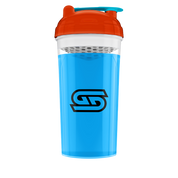 DARLING in the FRANXX: Shaker #3 - Gamer Supps