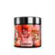 Doggy Style GG by Buffpup Caffeine Free - 100 Servings