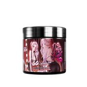 Date Night Caffeine Free - 100 Servings - Gamer Supps