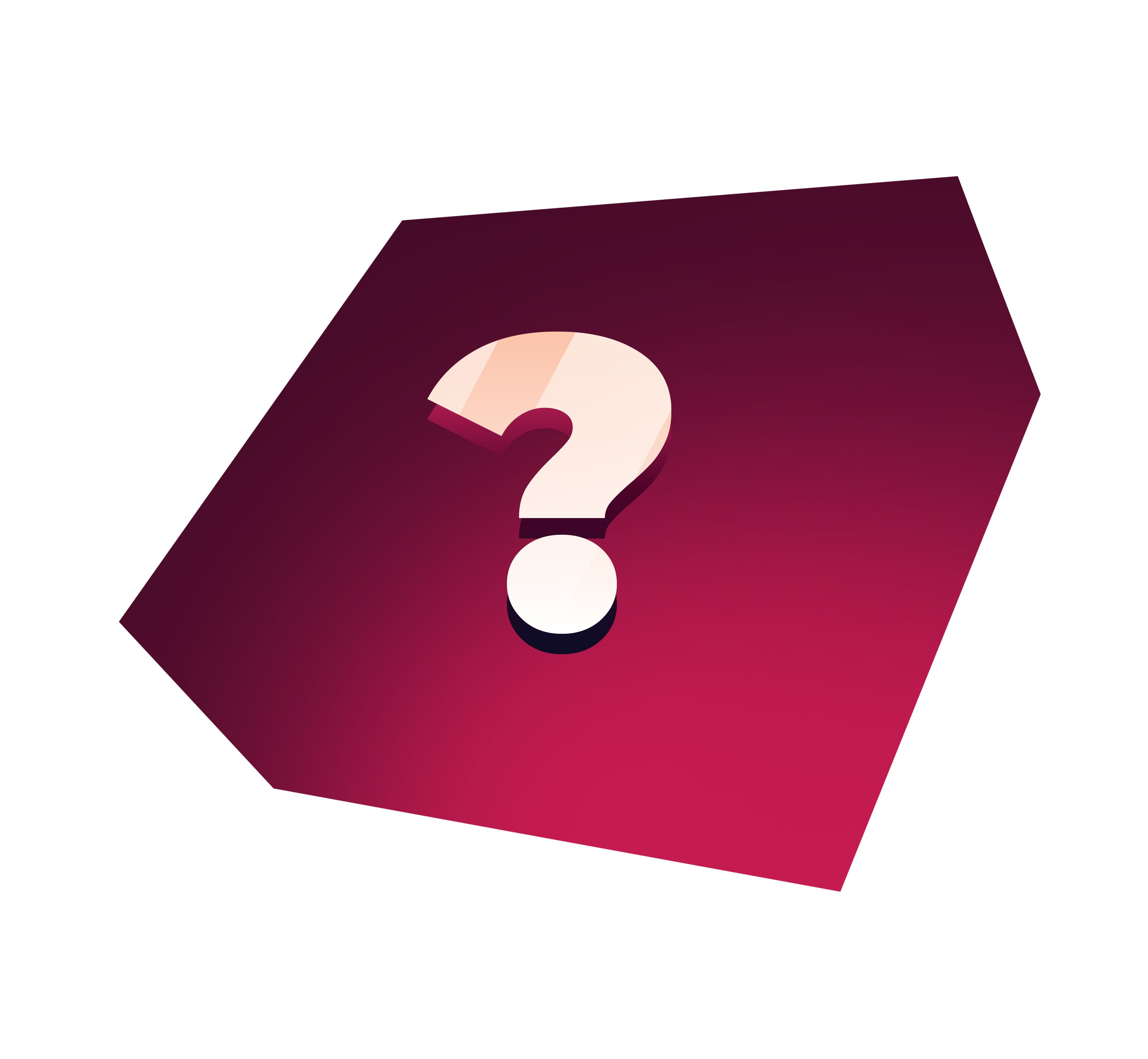 VCard Set 3: Divine Chaos First Edition Booster Box (Coming Soon) - Gamer Supps