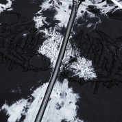 Double Trouble Zip-Up Hoodie - Gamer Supps