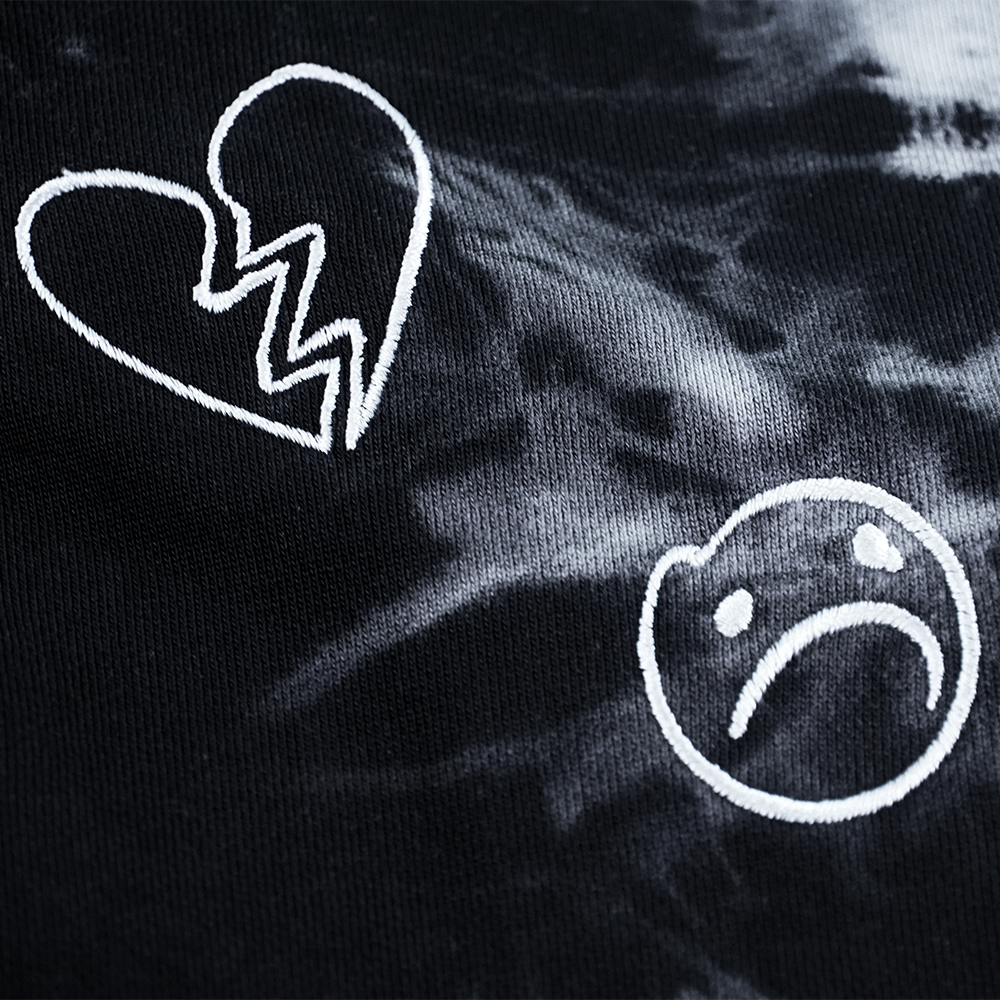 Double Trouble Joggers - Gamer Supps