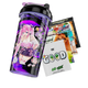 Waifu Cups : Double Trouble Pastel