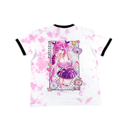 Double Trouble Pastel Shirt - Gamer Supps