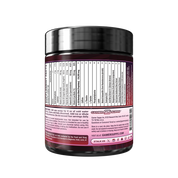 Date Night - 100 Servings - Gamer Supps