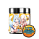 Foxly GG by FoxyReine - 100 Servings