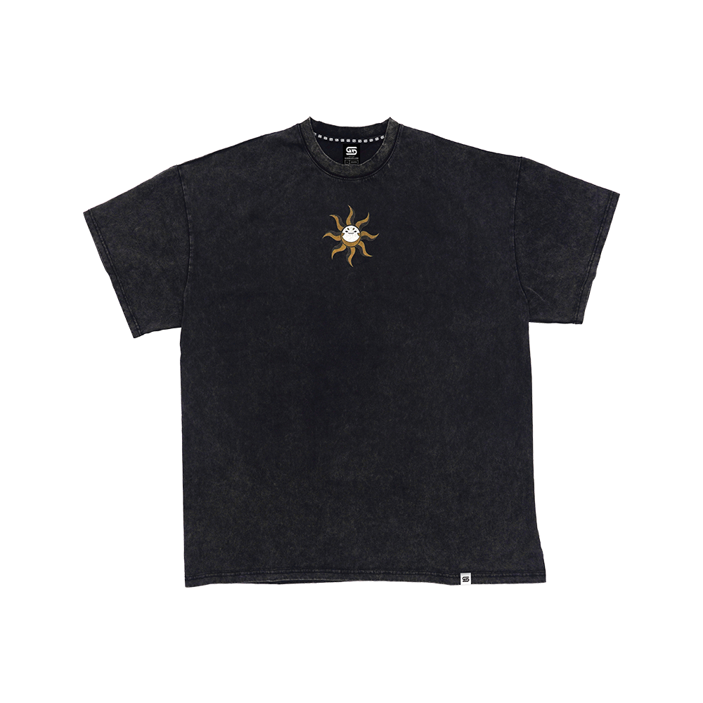 Deme Souls: Scrapegrace Shirt - Gamer Supps
