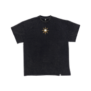 Deme Souls: Scrapegrace Shirt - Gamer Supps