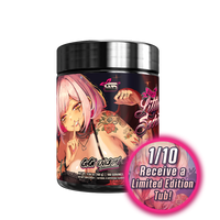 FeFe's Dirty Little Secret - 100 Servings