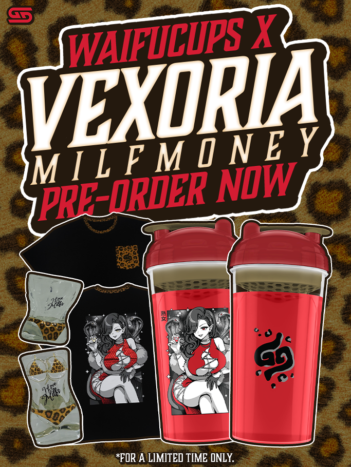 Vexoria