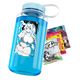 Waifu Jugs: Flotation Device