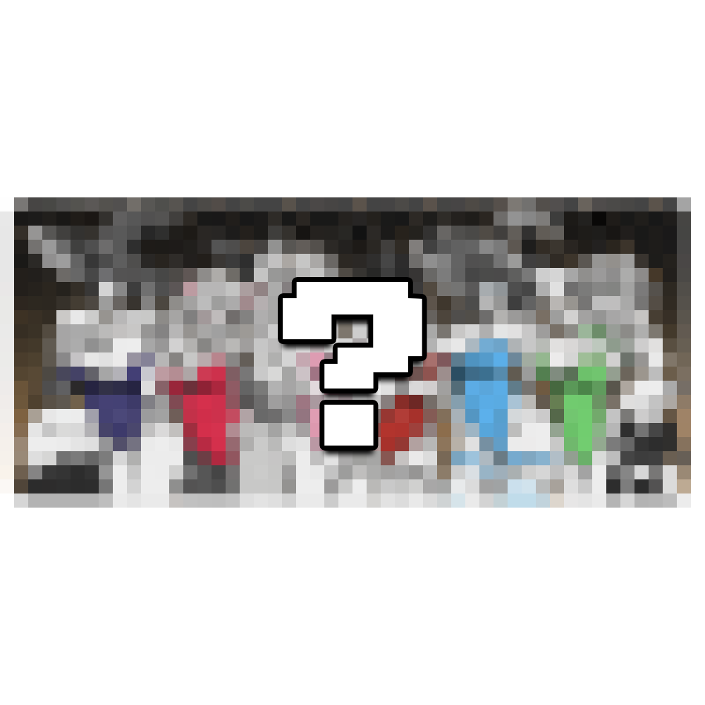Flork: Socks VTuber Agency Mousepad (Coming Soon!) - Gamer Supps