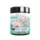 Ectoplasm Rush - 100 Servings (Coming Soon!)