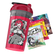 Waifu Cups: Suckimi