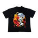 GEEGA: Supersized Shirt
