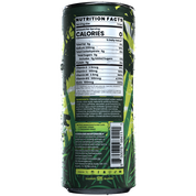 PARTNER ORDERS Sugar Free Premium Energy - Variety Pack (12 Cans) - Gamer Supps