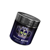 AFK: GOOD Night - 40 Servings - Gamer Supps