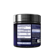 AFK: GOOD Night - 40 Servings - Gamer Supps
