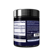 AFK+ (with Melatonin): GOOD Night - 40 Servings - Gamer Supps