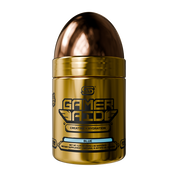 Blue GAMERAID - 30 Servings