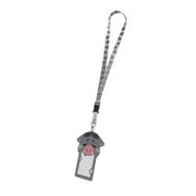 VCard Divine Chaos: Lanyard Card Holder - Gamer Supps