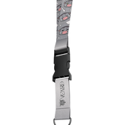 VCard Divine Chaos: Lanyard Card Holder - Gamer Supps