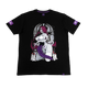 Waifu Shirt: Giwi