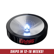 PIXEL CUPS x GOONS: LED Coaster