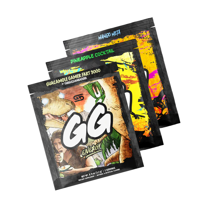Guac_Pineapple_Mango_Sample_Packs.webp