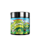 Happy Juice GG Caffeine Free - 100 Servings