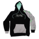 Mecha Hoodie