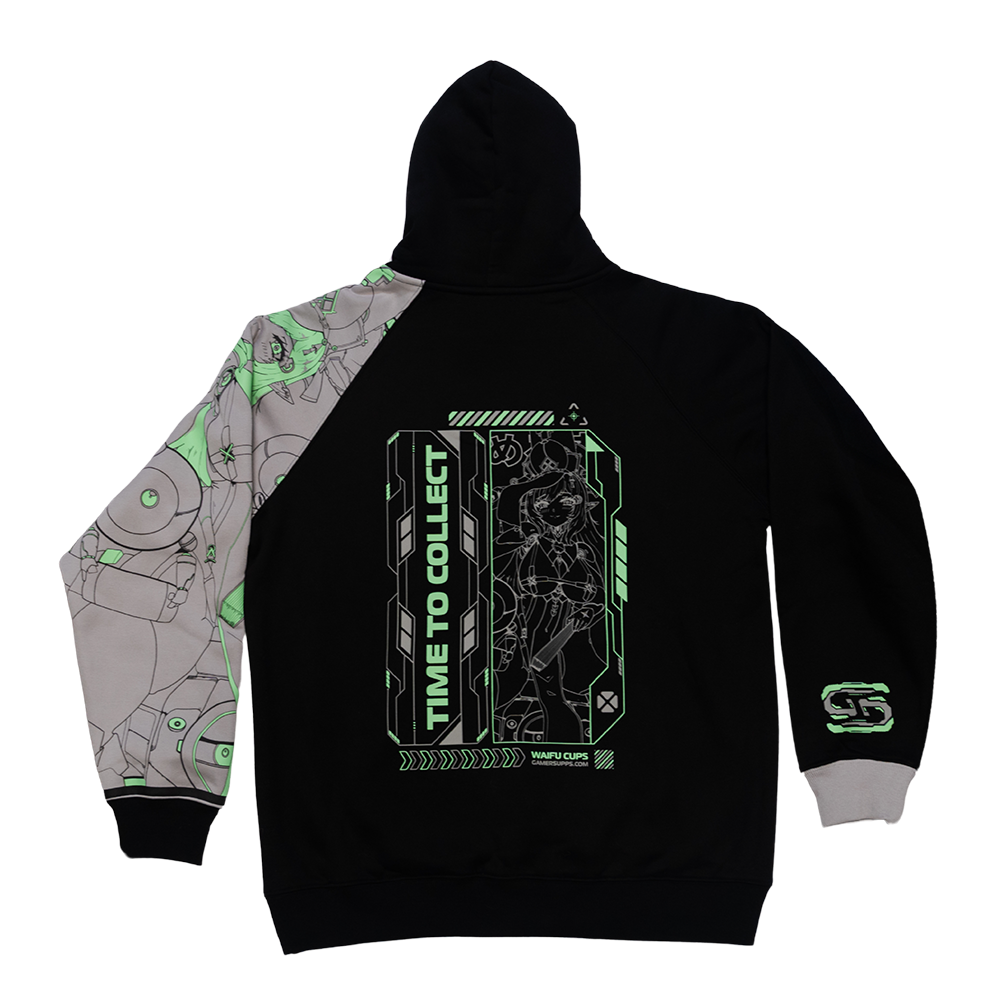 Hoodie_02.png