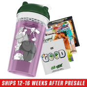Creator Cups x JFJ: Adam's Mom V2 - Gamer Supps