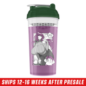 Creator Cups x JFJ: Adam's Mom V2 - Gamer Supps